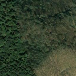 Satellite imagery of Auf dem Zins, DE