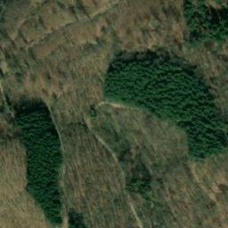 Satellite imagery of Auf dem Zins, DE