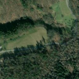 Satellite imagery of Röschberg, DE