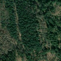 Satellite imagery of Röschberg, DE