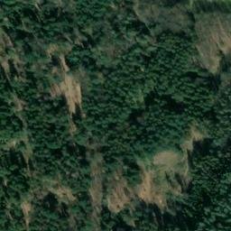 Satellite imagery of Röschberg, DE
