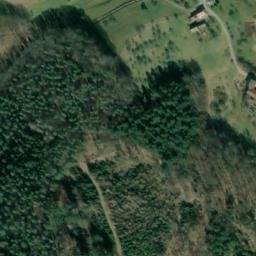 Satellite imagery of Lockersberg, DE