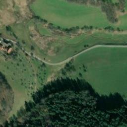 Satellite imagery of Lockersberg, DE