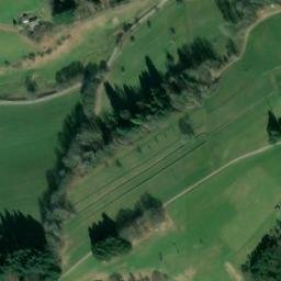 Satellite imagery of Lockersberg, DE