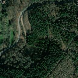 Satellite imagery of Adlerstein, DE