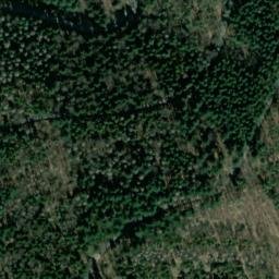 Satellite imagery of Adlerstein, DE