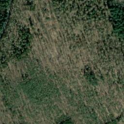 Satellite imagery of Adlerstein, DE