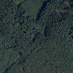 Satellite imagery of Bußkopf, DE