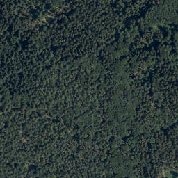 Satellite imagery of Bußkopf, DE