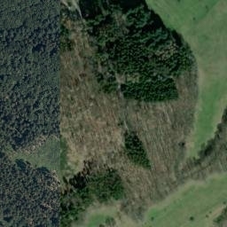 Satellite imagery of Bußkopf, DE