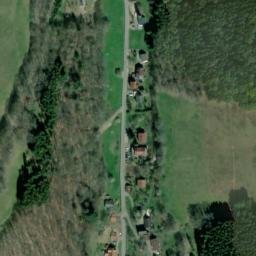 Satellite imagery of Diebskopf, DE