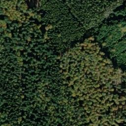 Satellite imagery of Winterhauch, DE