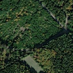 Satellite imagery of Felsenhaus, DE