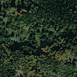 Satellite imagery of Felsenhaus, DE