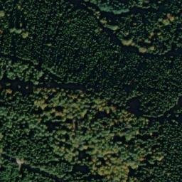 Satellite imagery of Felsenhaus, DE