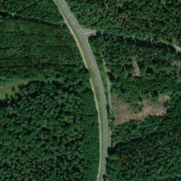 Satellite imagery of Heunenbuckel, DE