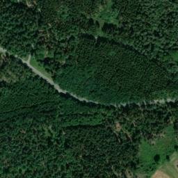 Satellite imagery of Heunenbuckel, DE