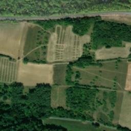 Satellite imagery of Drillberg, DE