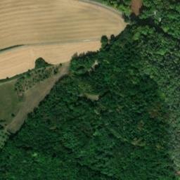 Satellite imagery of Drillberg, DE