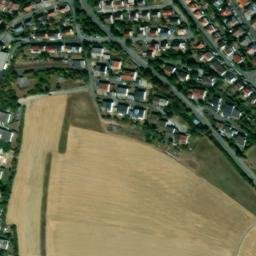 Satellite imagery of Private Wetterstation im Weberdorf, DE