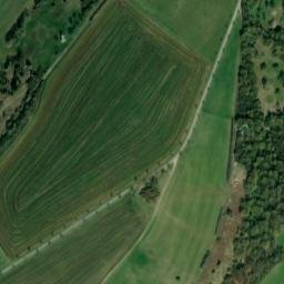 Satellite imagery of Roggenberg, DE