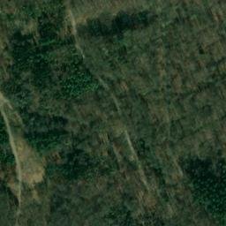 Satellite imagery of Winterberg, DE