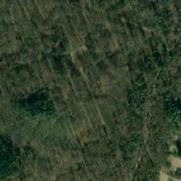 Satellite imagery of Winterberg, DE