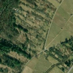 Satellite imagery of Winterberg, DE