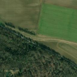 Satellite imagery of Karlsberg, DE