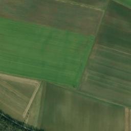 Satellite imagery of Karlsberg, DE