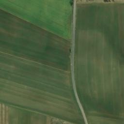 Satellite imagery of Karlsberg, DE