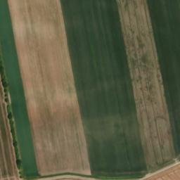 Satellite imagery of Ersbergbuck, DE