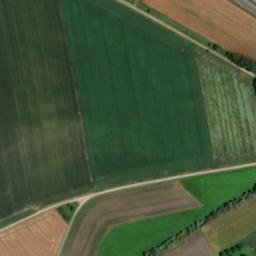 Satellite imagery of Ersbergbuck, DE