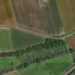 Satellite imagery of Wolfsbuck, DE