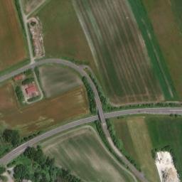 Satellite imagery of Wolfsbuck, DE