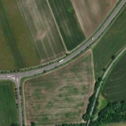 Satellite imagery of Wolfsbuck, DE