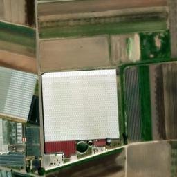 Satellite imagery of Lerchenbühl, DE