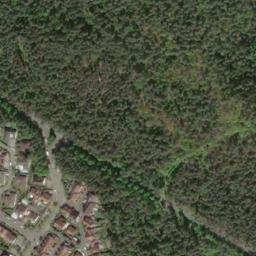 Satellite imagery of NDB-Funkfeuer RTB, DE