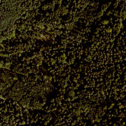 Satellite imagery of Reschenberg, DE