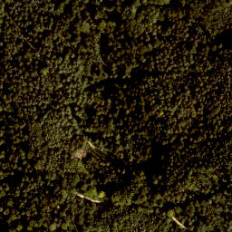 Satellite imagery of Reschenberg, DE