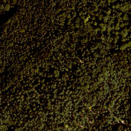 Satellite imagery of Reschenberg, DE