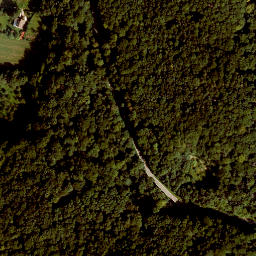 Satellite imagery of Deckersberg, DE