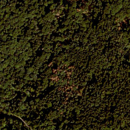 Satellite imagery of Deckersberg, DE