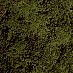 Satellite imagery of Deckersberg, DE