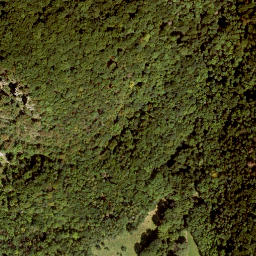 Satellite imagery of Houbirg, DE