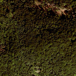 Satellite imagery of Houbirg, DE