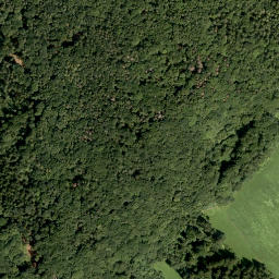 Satellite imagery of Hochberg, DE