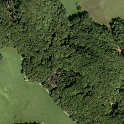 Satellite imagery of Hochberg, DE