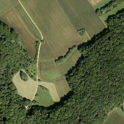 Satellite imagery of Hochberg, DE