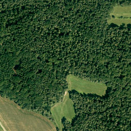 Satellite imagery of Ruine Lichtenegg, DE